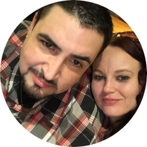 Meet your Posher, Renee